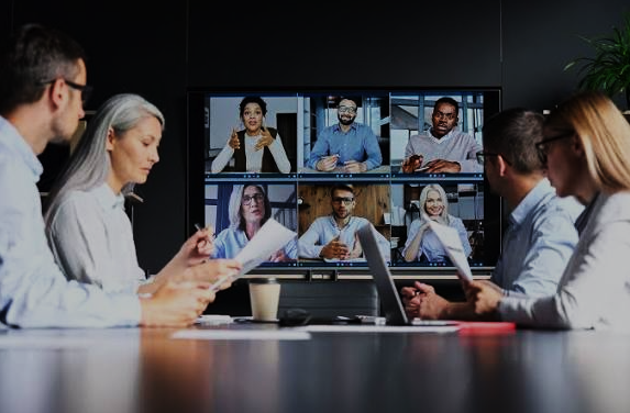 Video Call